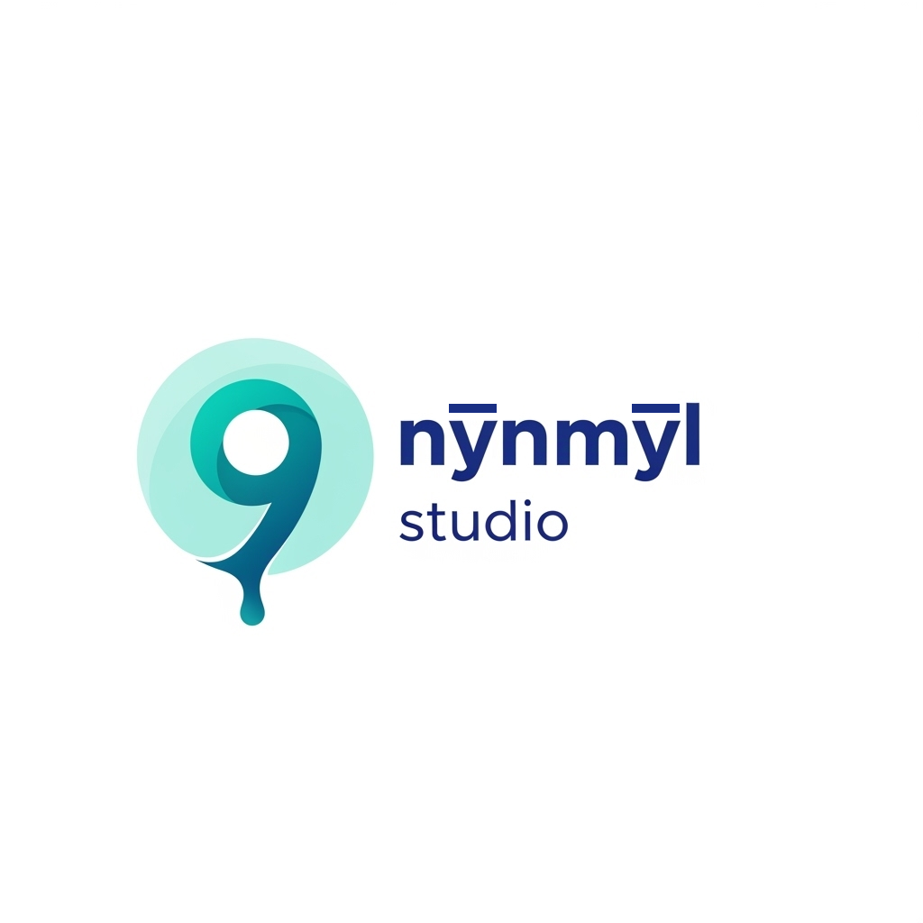 nynmyl studio